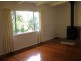 10 The Bridge, Manyana NSW 2539
