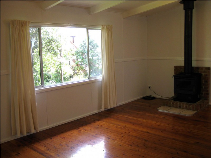 10 The Bridge, Manyana NSW 2539