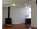 10 The Bridge, Manyana NSW 2539