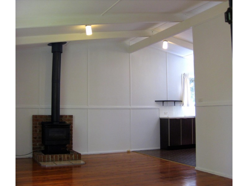 10 The Bridge, Manyana NSW 2539