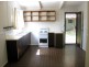 10 The Bridge, Manyana NSW 2539