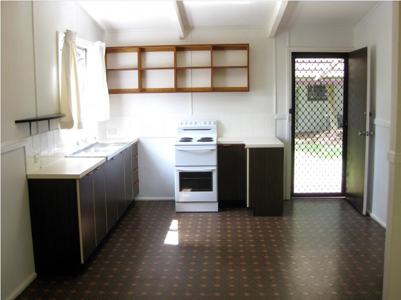 10 The Bridge, Manyana NSW 2539