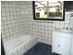 10 The Bridge, Manyana NSW 2539