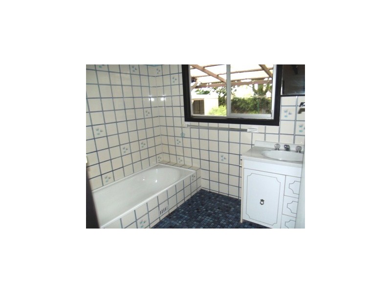 10 The Bridge, Manyana NSW 2539