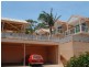 15/46 Jones Avenue, Mollymook NSW 2539
