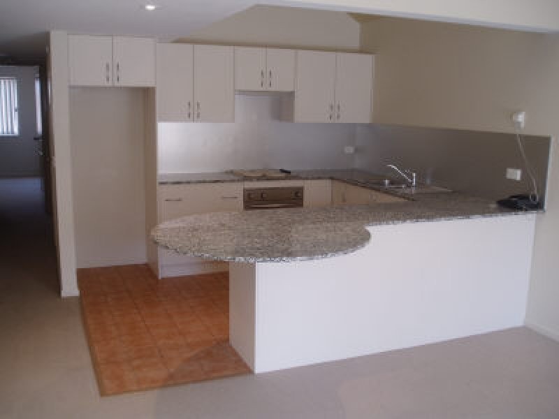 15/46 Jones Avenue, Mollymook NSW 2539