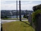 Ulladulla NSW 2539
