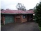 157 Princes Highway, Burrill Lake NSW 2539