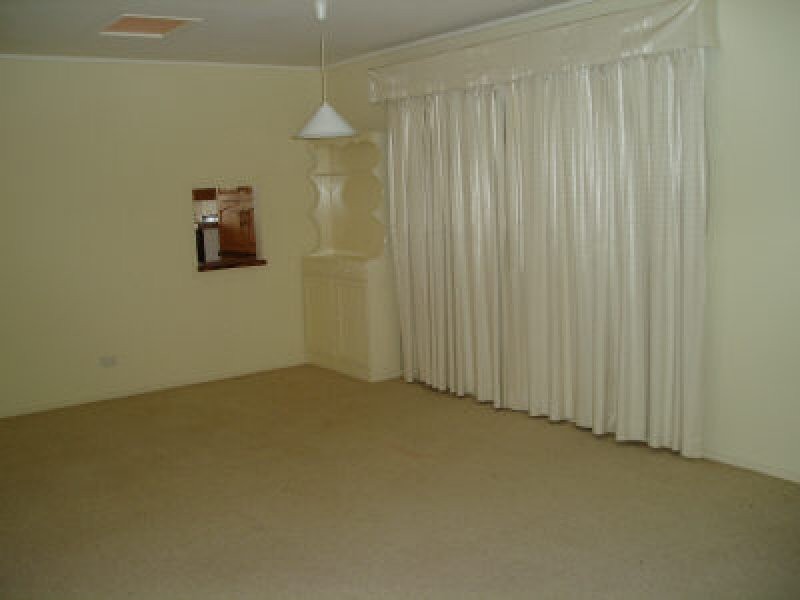 157 Princes Highway, Burrill Lake NSW 2539