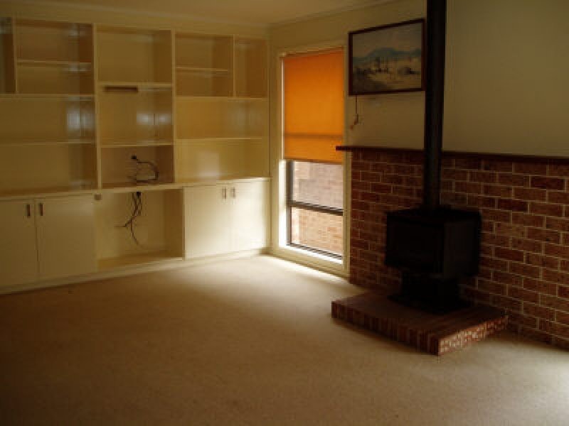 157 Princes Highway, Burrill Lake NSW 2539