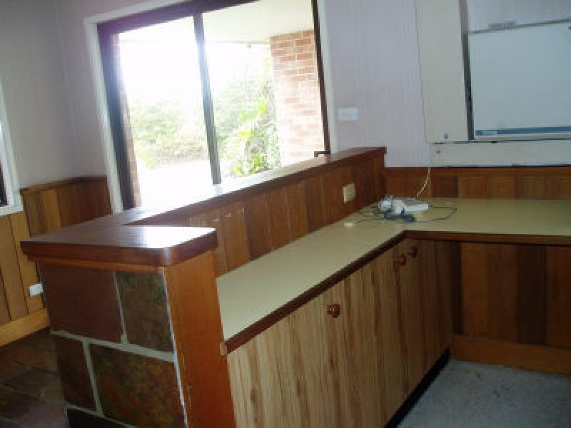 157 Princes Highway, Burrill Lake NSW 2539