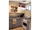 6/157 Princes Highway, Burrill Lake NSW 2539