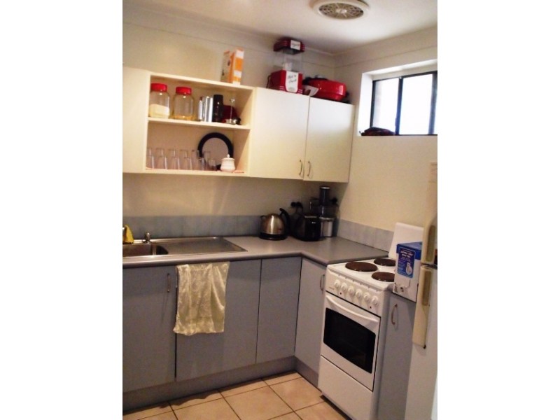 6/157 Princes Highway, Burrill Lake NSW 2539