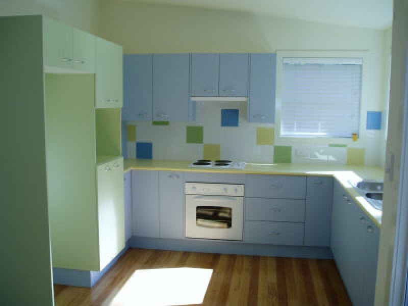 Lake Conjola NSW 2539