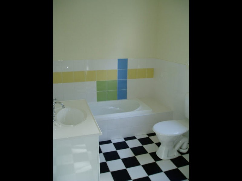 Lake Conjola NSW 2539