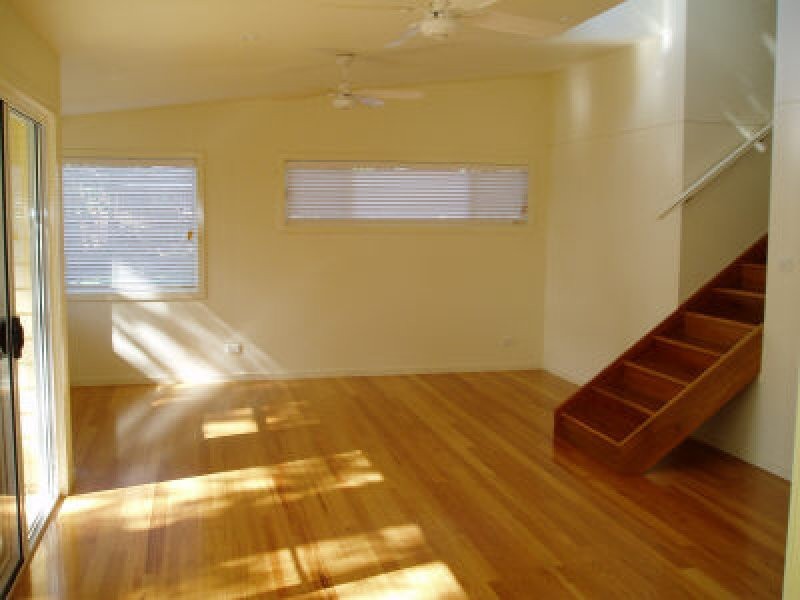 Lake Conjola NSW 2539