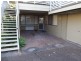 4/79 Clyde Street, Mollymook NSW 2539