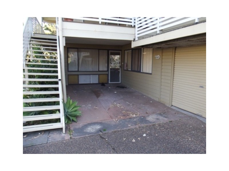 4/79 Clyde Street, Mollymook NSW 2539