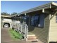 4/79 Clyde Street, Mollymook NSW 2539