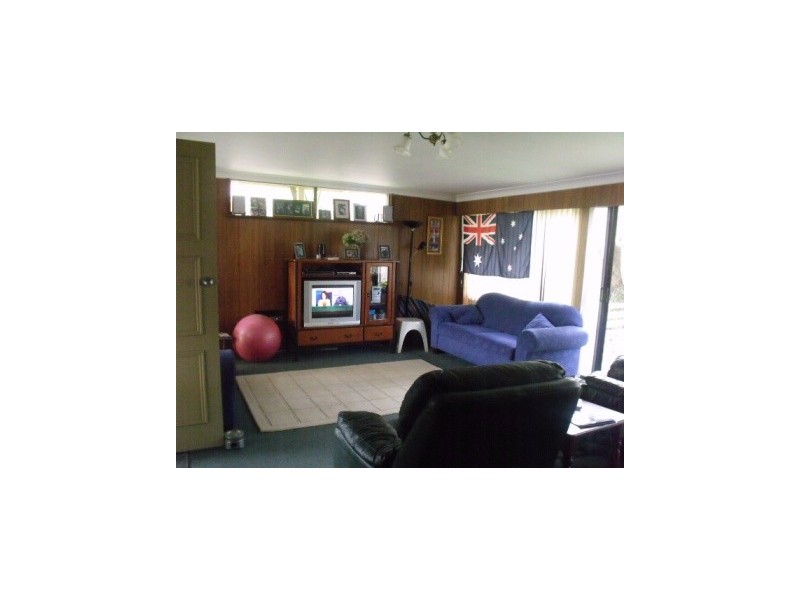 4/79 Clyde Street, Mollymook NSW 2539