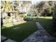 4/79 Clyde Street, Mollymook NSW 2539