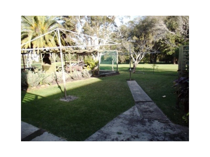 4/79 Clyde Street, Mollymook NSW 2539