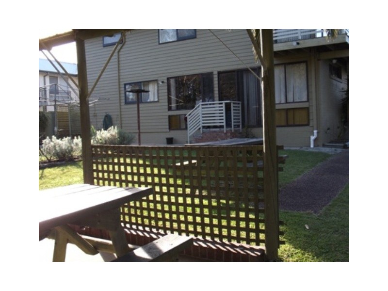 4/79 Clyde Street, Mollymook NSW 2539