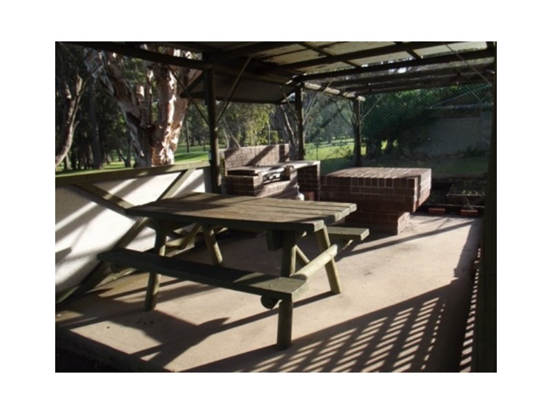 4/79 Clyde Street, Mollymook NSW 2539