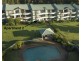 2/1A Fathoms Mitchell Parade, Mollymook NSW 2539