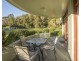 2/1A Fathoms Mitchell Parade, Mollymook NSW 2539