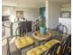 2/1A Fathoms Mitchell Parade, Mollymook NSW 2539