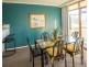 2/1A Fathoms Mitchell Parade, Mollymook NSW 2539