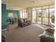 2/1A Fathoms Mitchell Parade, Mollymook NSW 2539