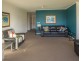 2/1A Fathoms Mitchell Parade, Mollymook NSW 2539
