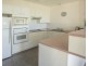 2/1A Fathoms Mitchell Parade, Mollymook NSW 2539