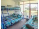 2/1A Fathoms Mitchell Parade, Mollymook NSW 2539