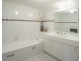 2/1A Fathoms Mitchell Parade, Mollymook NSW 2539