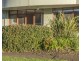 2/1A Fathoms Mitchell Parade, Mollymook NSW 2539