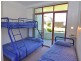 2/1A Fathoms Mitchell Parade, Mollymook NSW 2539