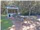 2/1A Fathoms Mitchell Parade, Mollymook NSW 2539