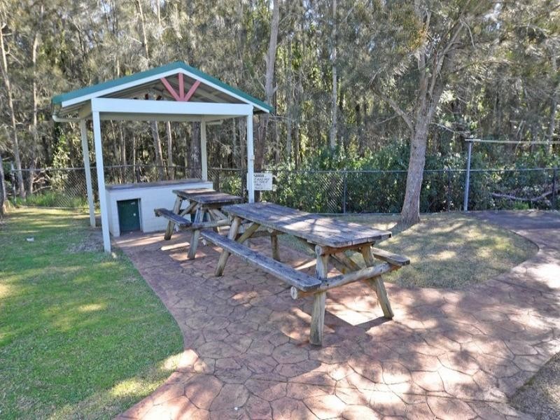2/1A Fathoms Mitchell Parade, Mollymook NSW 2539