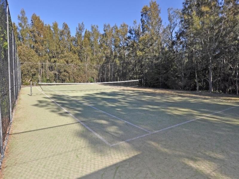 2/1A Fathoms Mitchell Parade, Mollymook NSW 2539