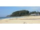 2/1A Fathoms Mitchell Parade, Mollymook NSW 2539