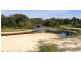 2/1A Fathoms Mitchell Parade, Mollymook NSW 2539