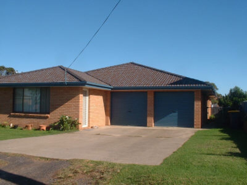 1/69 Burrill Street South, Ulladulla NSW 2539