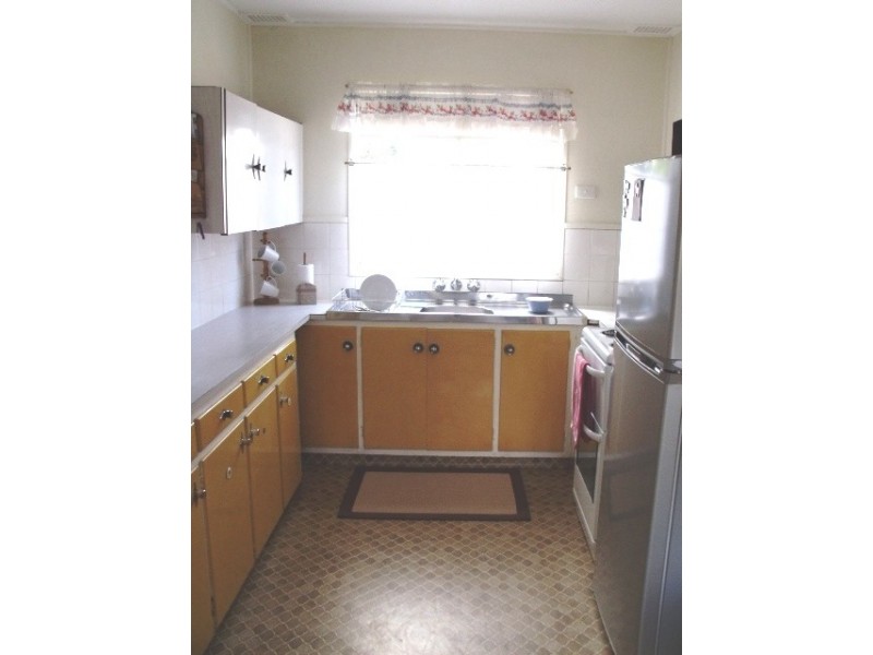 36 Bangalow Street, Narrawallee NSW 2539