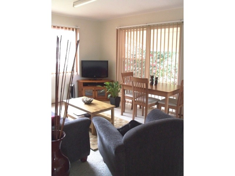 36 Bangalow Street, Narrawallee NSW 2539