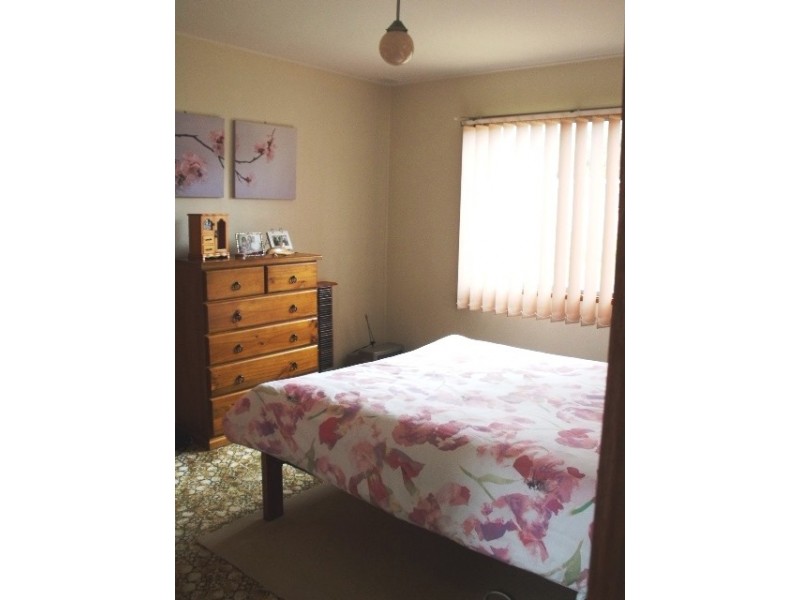 36 Bangalow Street, Narrawallee NSW 2539