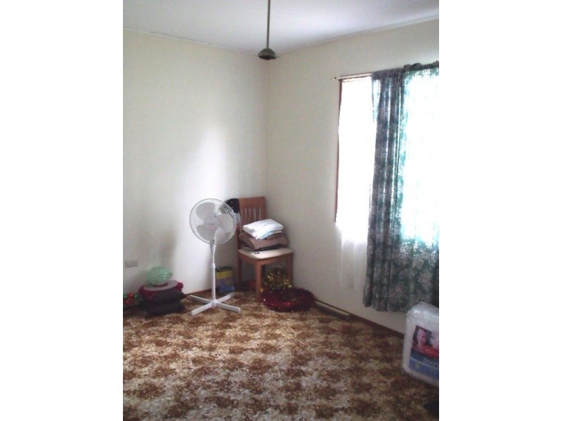 36 Bangalow Street, Narrawallee NSW 2539