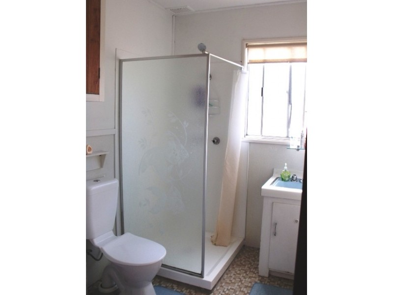 36 Bangalow Street, Narrawallee NSW 2539